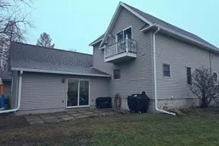 328 Balsam Ave S, New Richland, MN 56072 - Photo 27