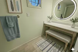 328 Balsam Ave S, New Richland, MN 56072 - Photo 19