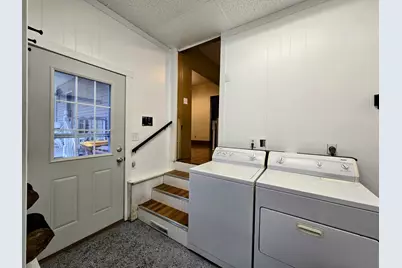 328 Balsam Avenue S, New Richland, MN 56072 - Photo 5