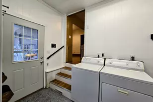 328 Balsam Ave S, New Richland, MN 56072 - Photo 5