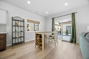 4168 Arthur Dr S, Fargo, ND 58104 - Photo 9