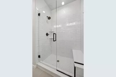 4168 Arthur Drive S, Fargo, ND 58104 - Photo 13