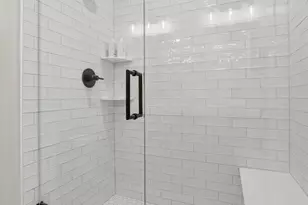 4168 Arthur Dr S, Fargo, ND 58104 - Photo 13