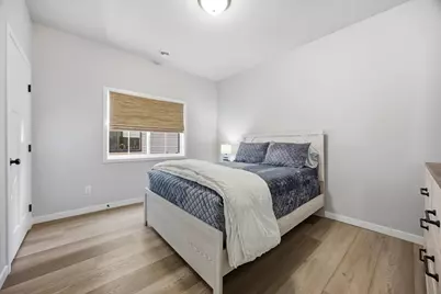 4168 Arthur Drive S, Fargo, ND 58104 - Photo 17