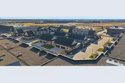 4168 Arthur Drive S, Fargo, ND 58104 - Photo 25