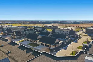 4168 Arthur Dr S, Fargo, ND 58104 - Photo 25