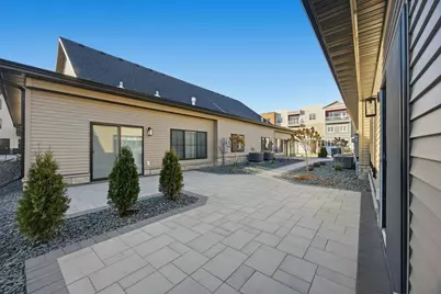 4168 Arthur Drive S, Fargo, ND 58104 - Photo 21