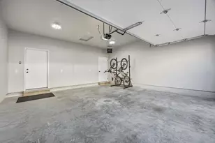 4168 Arthur Dr S, Fargo, ND 58104 - Photo 19