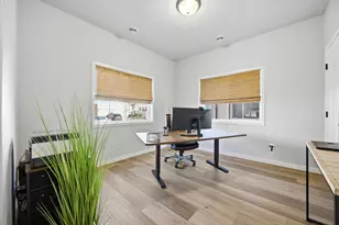 4168 Arthur Dr S, Fargo, ND 58104 - Photo 15