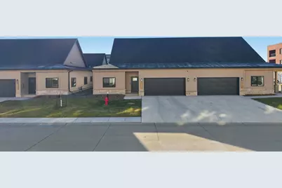 4168 Arthur Drive S, Fargo, ND 58104 - Photo 27