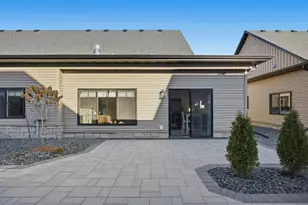 4168 Arthur Dr S, Fargo, ND 58104 - Photo 23