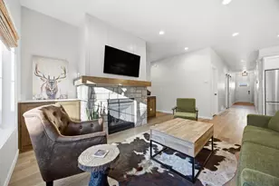 4168 Arthur Dr S, Fargo, ND 58104 - Photo 3