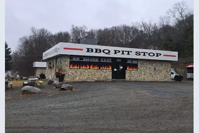 510 S Washington Street, Saint Croix Falls, WI 54024 - Photo 1