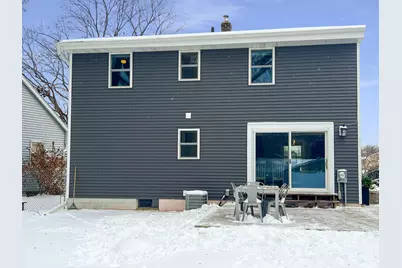 2053 Mesabi Avenue, North Saint Paul, MN 55109 - Photo 37