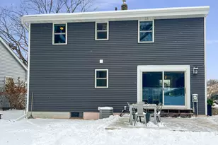 2053 Mesabi Ave, North Saint Paul, MN 55109 - Photo 37