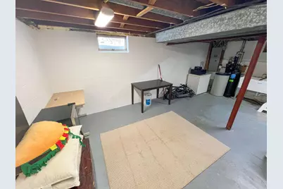 2053 Mesabi Avenue, North Saint Paul, MN 55109 - Photo 31