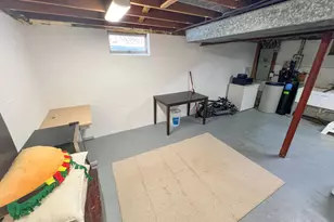 2053 Mesabi Ave, North Saint Paul, MN 55109 - Photo 31