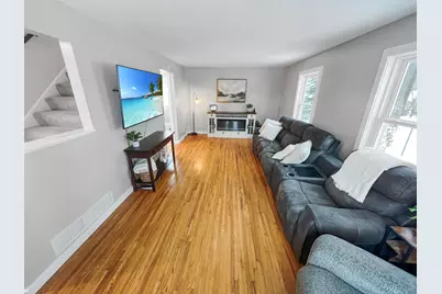 2053 Mesabi Avenue, North Saint Paul, MN 55109 - Photo 11