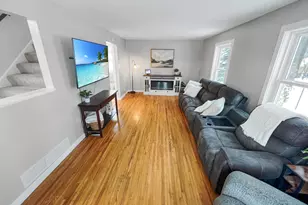 2053 Mesabi Ave, North Saint Paul, MN 55109 - Photo 11