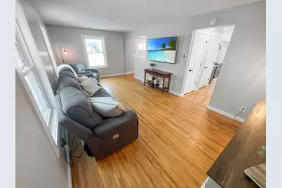 2053 Mesabi Avenue, North Saint Paul, MN 55109 - Photo 9