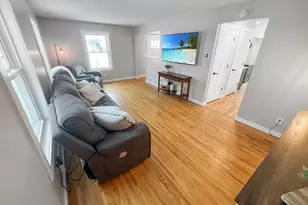 2053 Mesabi Ave, North Saint Paul, MN 55109 - Photo 9