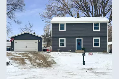 2053 Mesabi Avenue, North Saint Paul, MN 55109 - Photo 41