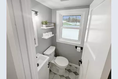 2053 Mesabi Avenue, North Saint Paul, MN 55109 - Photo 13