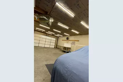 2053 Mesabi Avenue, North Saint Paul, MN 55109 - Photo 39