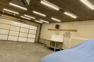 2053 Mesabi Ave, North Saint Paul, MN 55109 - Photo 39