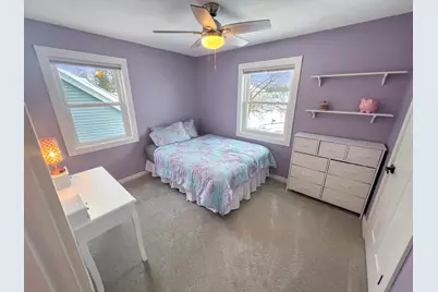 2053 Mesabi Avenue, North Saint Paul, MN 55109 - Photo 17