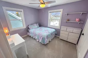 2053 Mesabi Ave, North Saint Paul, MN 55109 - Photo 17