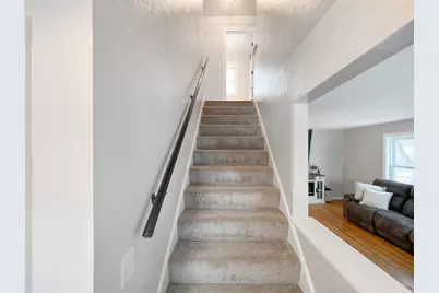 2053 Mesabi Avenue, North Saint Paul, MN 55109 - Photo 15