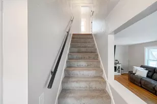 2053 Mesabi Ave, North Saint Paul, MN 55109 - Photo 15