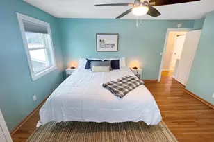 2053 Mesabi Ave, North Saint Paul, MN 55109 - Photo 25