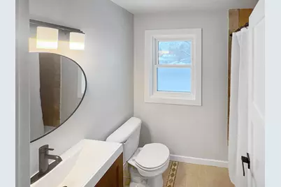 2053 Mesabi Avenue, North Saint Paul, MN 55109 - Photo 27