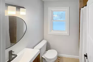 2053 Mesabi Ave, North Saint Paul, MN 55109 - Photo 27