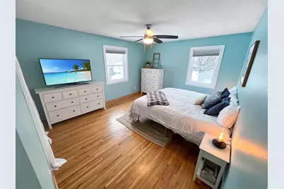 2053 Mesabi Avenue, North Saint Paul, MN 55109 - Photo 23