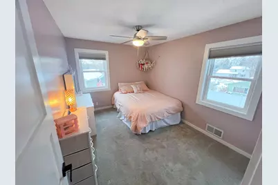 2053 Mesabi Avenue, North Saint Paul, MN 55109 - Photo 21