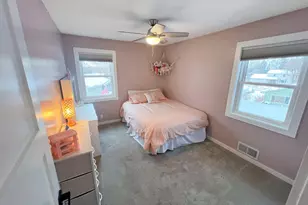 2053 Mesabi Ave, North Saint Paul, MN 55109 - Photo 21