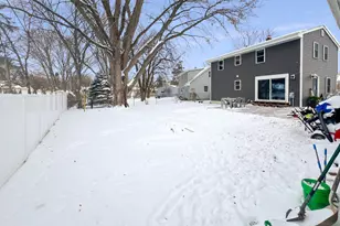 2053 Mesabi Ave, North Saint Paul, MN 55109 - Photo 35