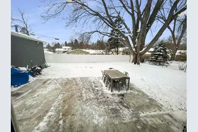 2053 Mesabi Avenue, North Saint Paul, MN 55109 - Photo 33