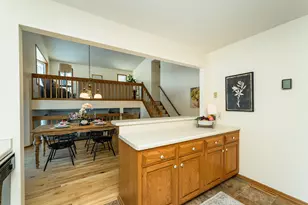 5351 Logan St SE, Rochester, MN 55904 - Photo 7