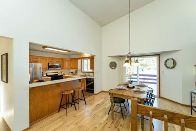 5351 Logan Street SE, Rochester, MN 55904 - Photo 9