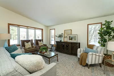 5351 Logan Street SE, Rochester, MN 55904 - Photo 13