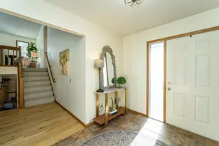 5351 Logan St SE, Rochester, MN 55904 - Photo 3