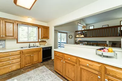 5351 Logan Street SE, Rochester, MN 55904 - Photo 5