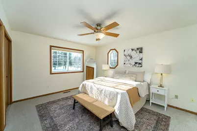 5351 Logan Street SE, Rochester, MN 55904 - Photo 17