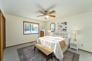 5351 Logan St SE, Rochester, MN 55904 - Photo 17