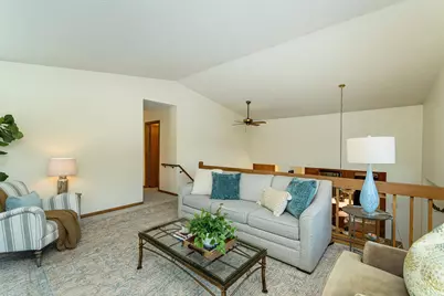 5351 Logan Street SE, Rochester, MN 55904 - Photo 15