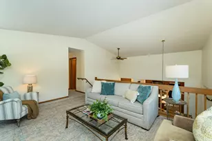 5351 Logan St SE, Rochester, MN 55904 - Photo 15